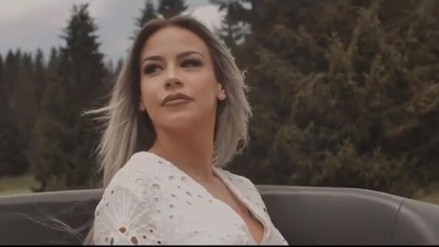 ✍️ Ajsa Kapetanovic - Sine moj  - (Official Video 2022)