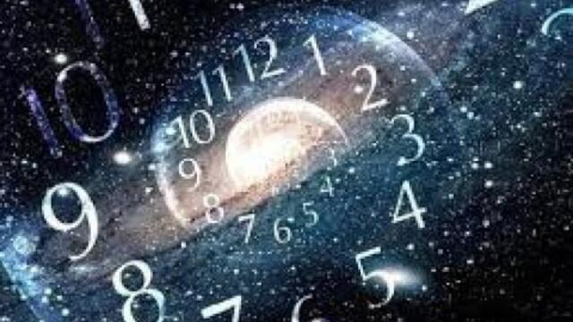 Ритуал для  молодость на полнолуние.