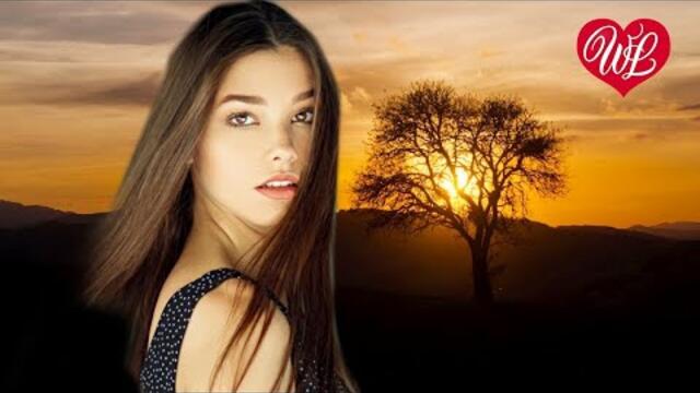 Виктор Зинчук /  ФУГА ДО-МИНОР