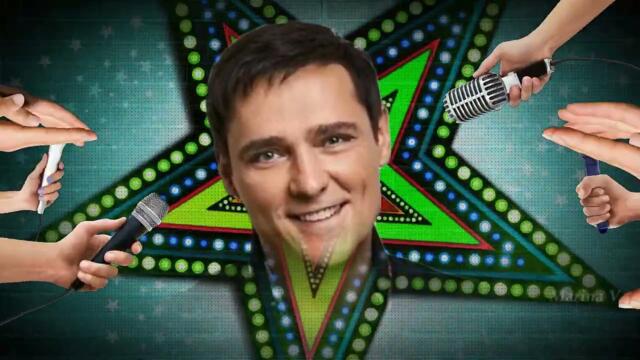 БЕЛЫЕ РОЗЫ  осиротели