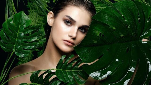 Красивая музыка! Сборник ЛУЧШИХ Мелодий от которых мурашки по телу! Музыка 2022