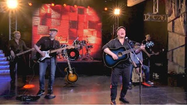 Денис Кремлевский  - "Саня"