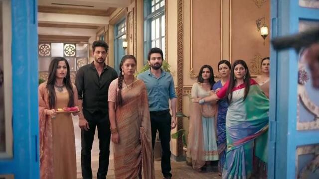 ImIie  4 July 2022 Erisode