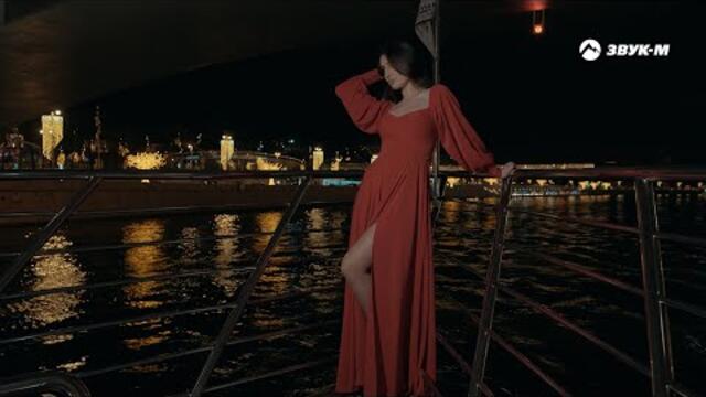 Armik/ Nazaryan - Мир не мир без тебя