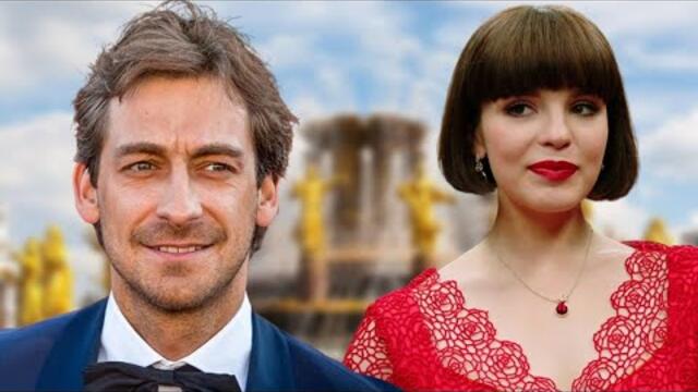 ЗАГУЛЯЛ Я ЗАГУЛЯЛ