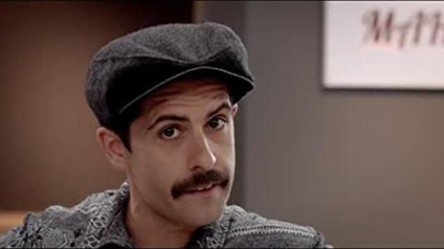 ⚪ [Бай Иван - Филмът] (2022) Целият филми Онлайн бг аудио и субтитри бг