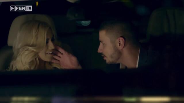 Ванеса - Говори бившата