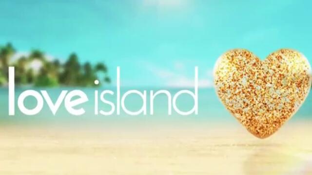 Love Island S8 E30