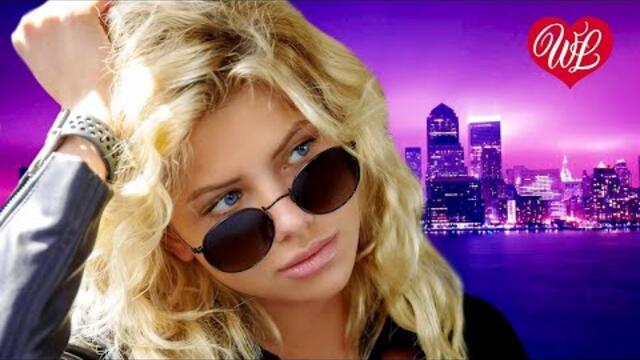 Hi-Fi   -    БЕСПРИЗОРНИК