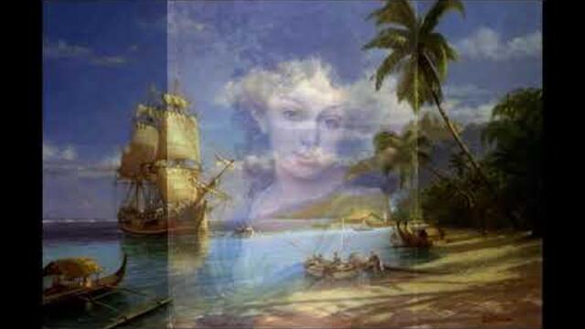 ПОЛЬ МОРИА  ЛУЧШЕЕ ИЗ МУЗЫКИ