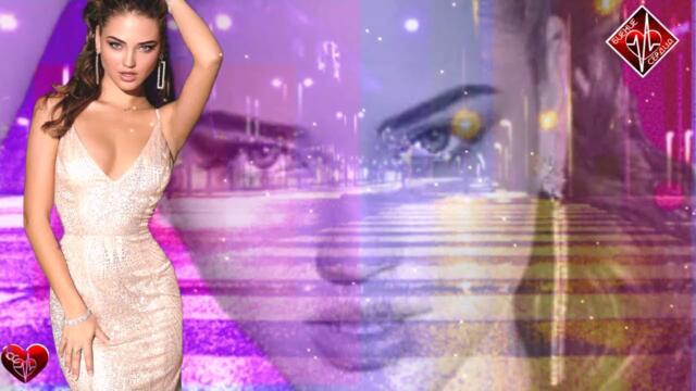 Аслан Кятов - Красивая и гордая