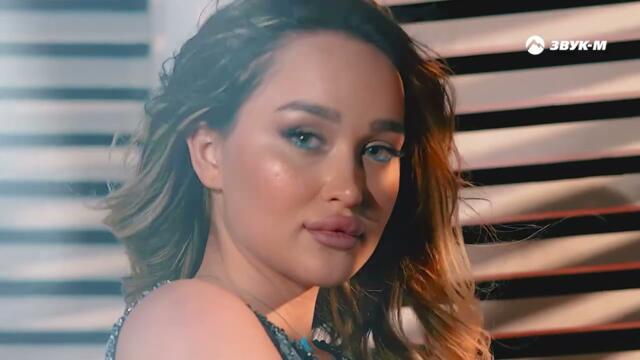 Марат Мирзакулиев - Зараза любовь