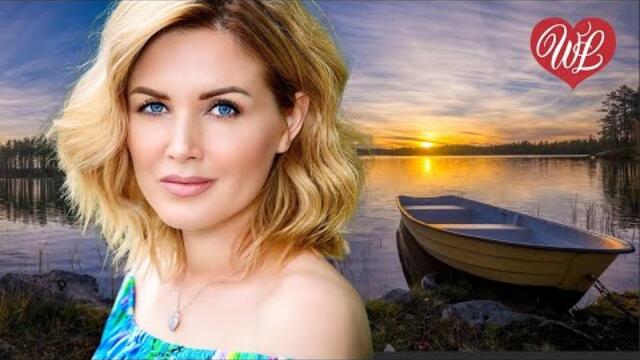 Сергей Завьялов    -    ЭХ БЫЛА НЕ БЫЛА