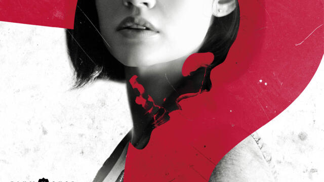 Истина или предизвикателство (синхронен екип, дублаж на студио VMS, 01.11.2021 г.) (запис)