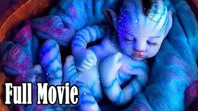 Avatar 2 Full Movie - Hollywood Full Movie 2022 - Full Movies in English 𝐅𝐮𝐥𝐥 𝐇𝐃 1080