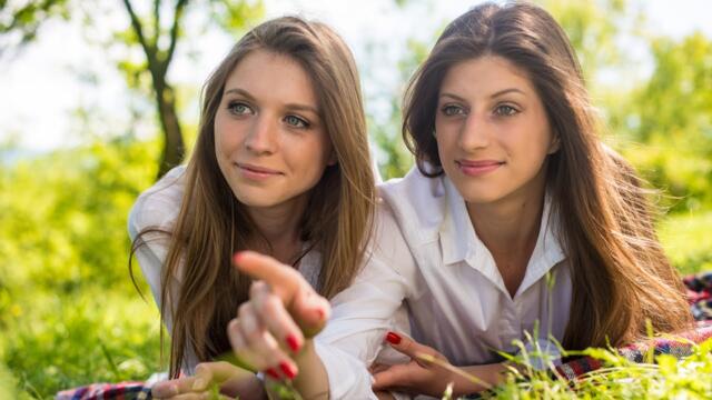 Јовано Јованке- Ивана и Исидора Сантрач