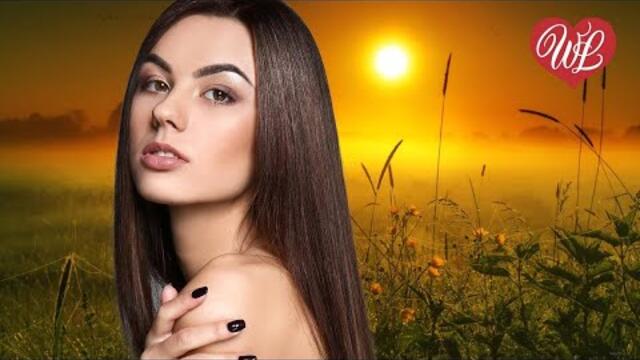 КУКУШКА ♥ ЛЕГЕНДЫ РУССКОГО РОКА