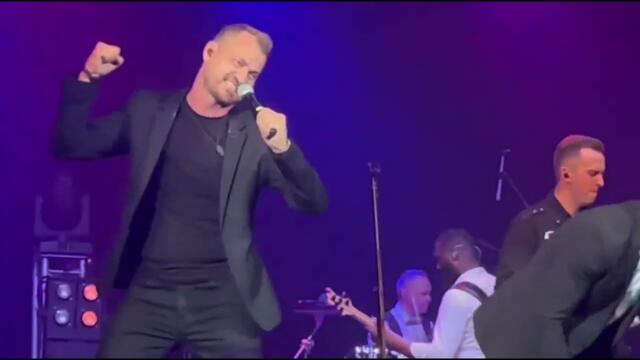 Ярослава Сумишевского и Алексея Петрухина   -   Пластиночка