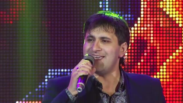 Амир Пугоев   -   "Время"