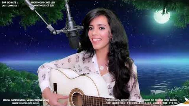 Elena /Yerevan/   -   Ваше благородие, Госпожа удача