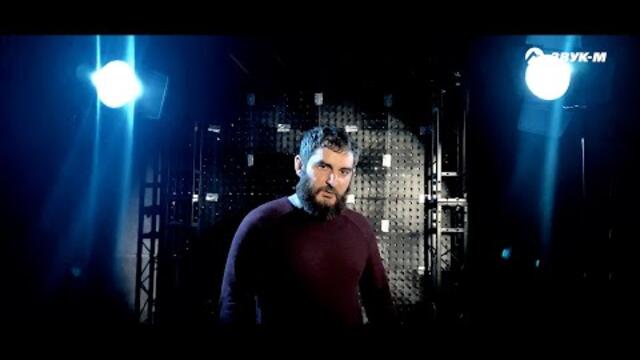 Магамед Алмазов - Ну и пусть