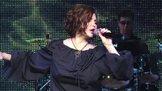 Светлана Фед - "Ушла Любовь"