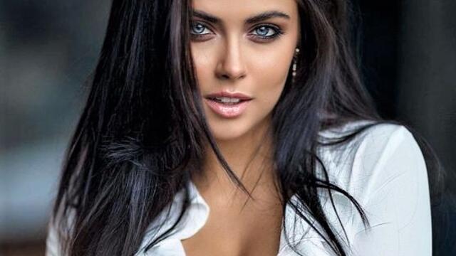 David Boone - Deck of Cards