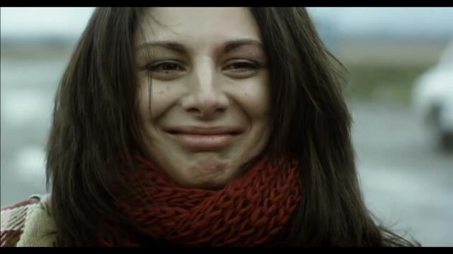 Стъпки в пясъка БГ аудио