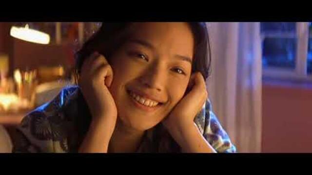 супер със джеки чан