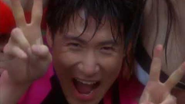 кретична точка джет ли