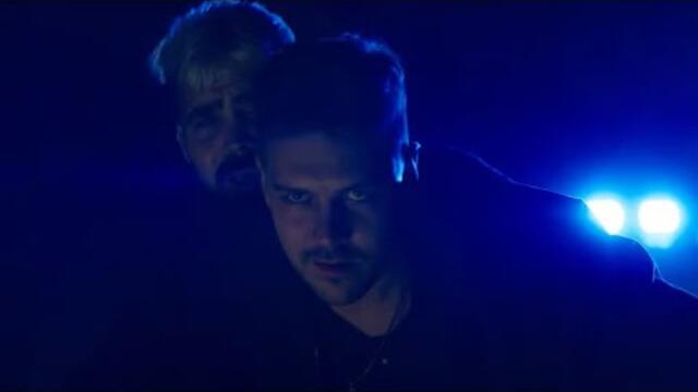 [южен вятър 2] целият филм онлайн бг аудио | south wind 2: speed up (2021)