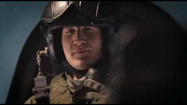 Бесен полет.бг.аудио(2007).https://youtu.be/AdxyO74zirg