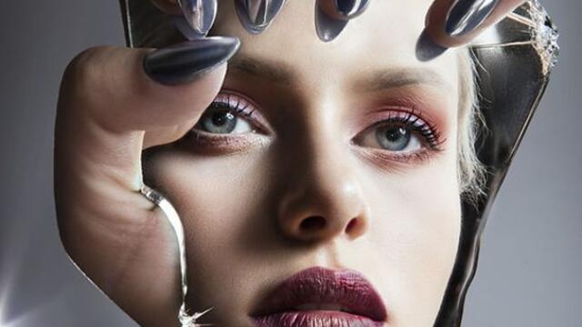 David Boone - Come To My Senses