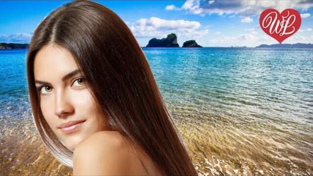 Татьяна Буланова   -   КАК-НИБУДЬ ГДЕ-НИБУДЬ