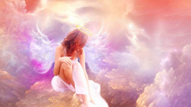 Эти трогательные чарующие мелодии дарят Мир Душе, вызывая желание Жить! Музыка Сергея Чекалина