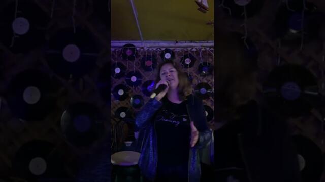 Лаура и Бекир  -  Давай поговорим