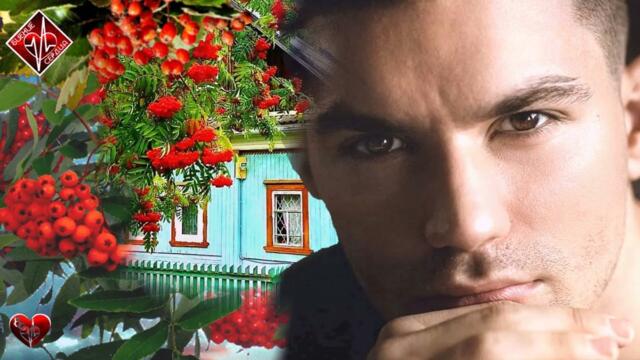 Эдуард Хуснутдинов  -  Рябинушка