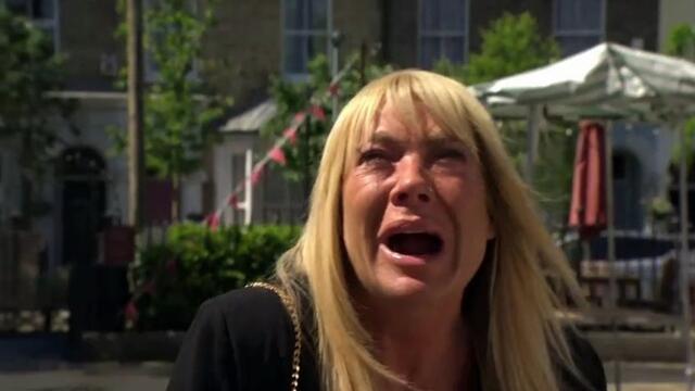 EastEnders 7th July 2022