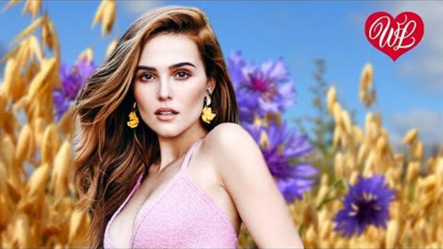 Игорь Слуцкий   -   НЕ ЖАЛЕЙТЕ О ПРОЖИТОМ