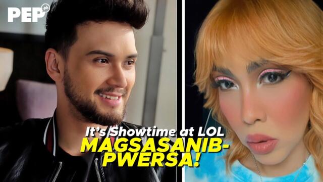 It's Showtime, mapapanood na sa TV5!