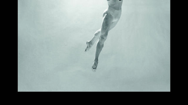 Нуреев (синхронен екип, дублаж на Саунд Сити Студио, 09.07.2022 г.) (запис)