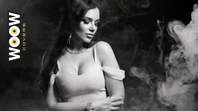 Mirna Kosanin - Bice mi kako kad (Cover 2021)