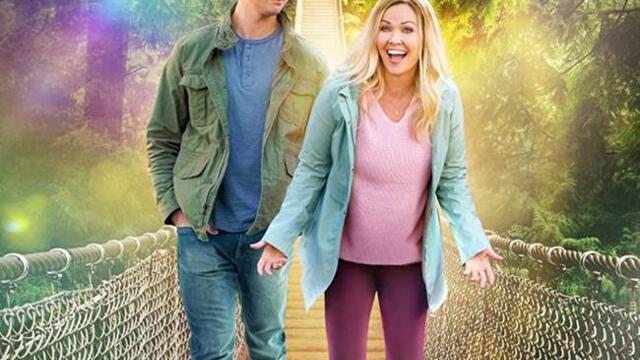 Не забравяй, че те обичам (синхронен екип, дублаж по Нова телевизия на 01.05.2022 г.) (запис)