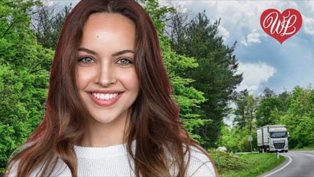 Сергей Любавин   -   КОЛОБОК