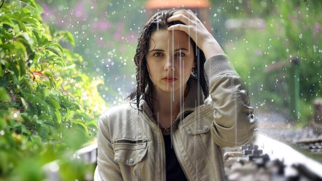 Красивая музыка Сергея Чекалина!Сборник ЛУЧШИХ Мелодий от которых мурашки по телу.