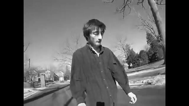 Awake The Rapper - always on my mind music video - Robert E. Crimo Highland Park parade mass shooting