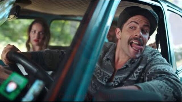 Бай Иван - Филмът (2022) Целият филм онлайн бг аудио | Bai Ivan - The MoviE