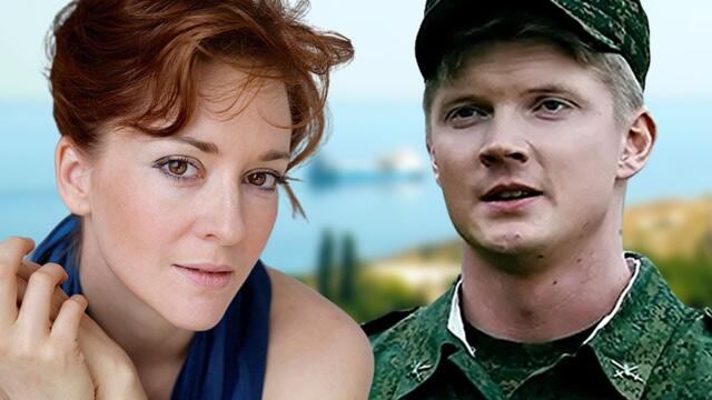 ВОТ ЭТО ПЕСНЯ !! ПОСЛУШАЙТЕ ! ТЫ ЖДИ МЕНЯ - Михаил Кармаш