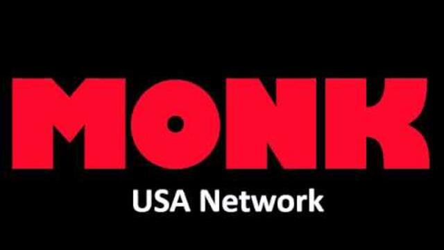 Randy Newman - It's A Jungle Out There