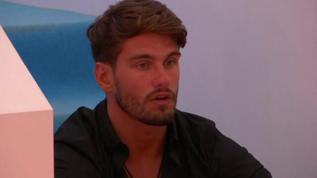 Love Island S08E33